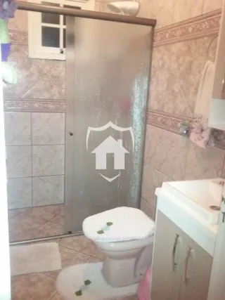 Casa com 3 dormitórios, foto 19