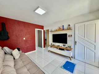 Casa com 2 dormitórios, foto 9