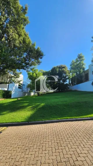 Terreno, foto 7