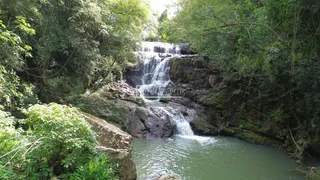 Área rural, foto 8