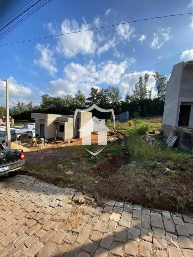 Terreno, foto 4