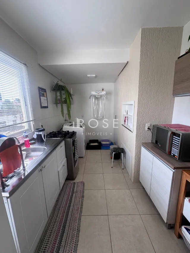 Apartamento com 2 dormitórios, foto 5