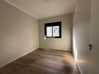 Casa geminada com 3 dormitórios, foto 12