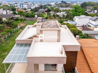 Casa com 3 dormitórios, foto 55