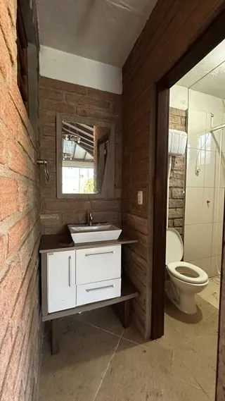 Casa com 3 dormitórios, foto 25