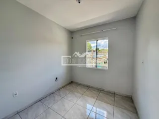 Apartamento com 2 dormitórios, foto 6
