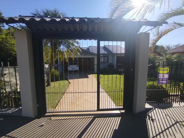 Casa com 5 dormitórios, foto 4