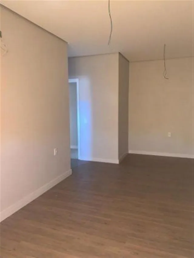 Apartamento com 3 dormitórios, foto 5