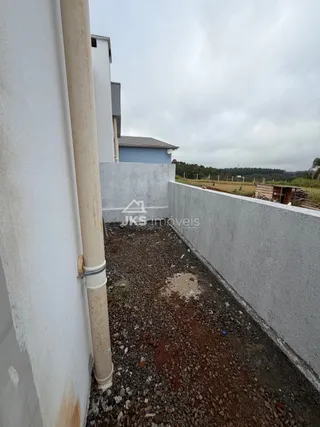 Casa geminada com 2 dormitórios, foto 7