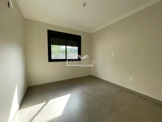 Casa geminada com 2 dormitórios, foto 9