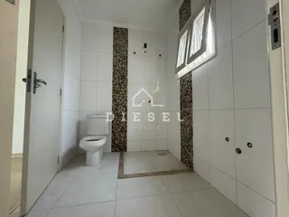 Casa com 3 dormitórios, foto 18