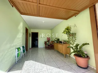 Casa com 2 dormitórios, foto 5