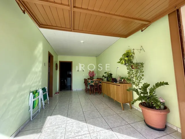 Casa com 2 dormitórios, foto 5