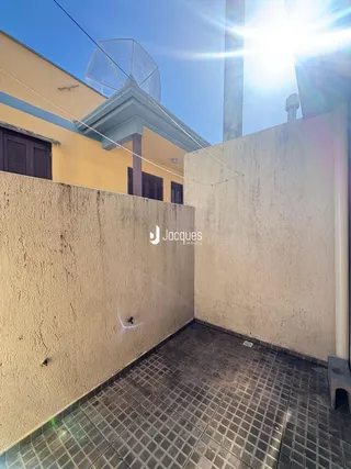 Sobrado com 2 dormitórios, foto 14