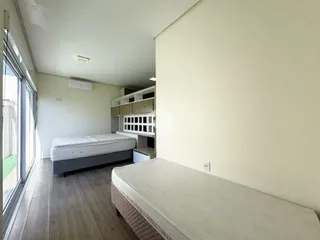 Casa com 4 dormitórios, foto 41