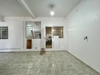 Casa com 3 dormitórios, foto 27