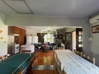 Casa com 3 dormitórios, foto 27