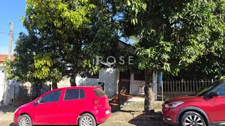 Casa com 3 dormitórios, foto 2