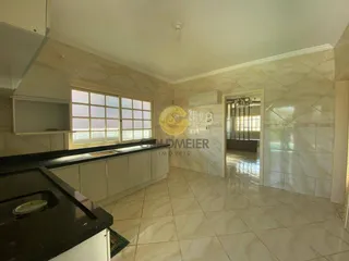 Casa com 3 dormitórios, foto 7