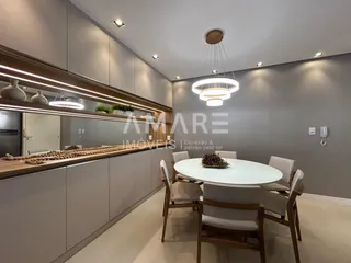Apartamento com 2 dormitórios, foto 2