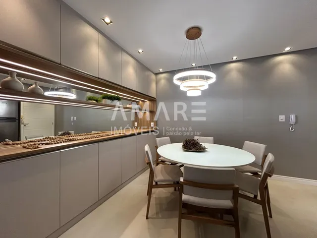 Apartamento com 2 dormitórios, foto 2