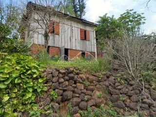Área rural, foto 9