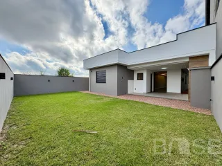 Casa com 3 dormitórios, foto 24