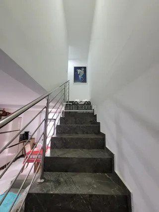 Sobrado com 2 dormitórios, foto 8