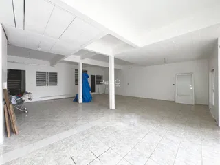 Casa com 3 dormitórios, foto 24