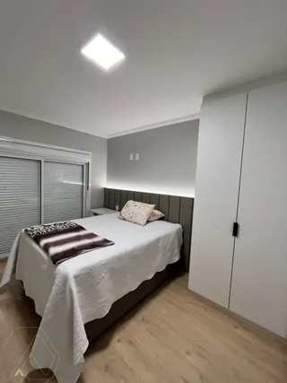 Apartamento com 1 dormitório, foto 7