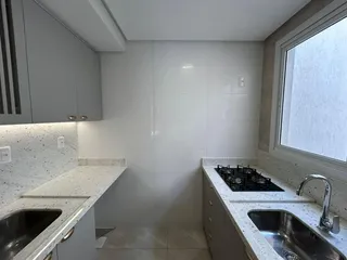 Apartamento com 2 dormitórios, foto 9