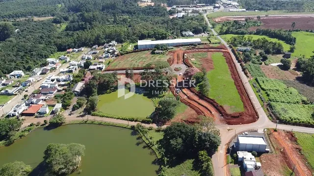 Terreno, foto 3