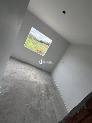 Sobrado com 2 dormitórios, foto 4