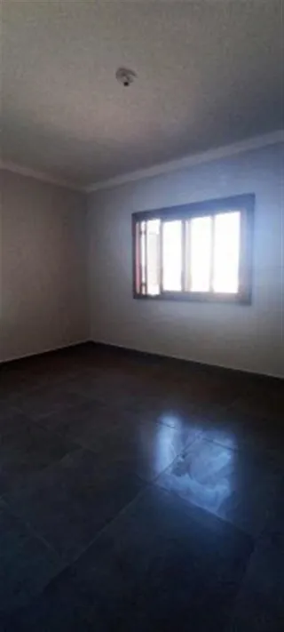 Casa geminada com 3 dormitórios, foto 9