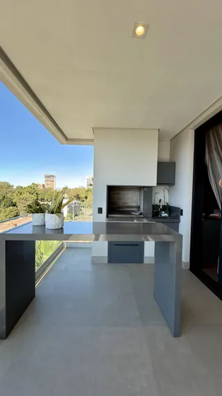 Apartamento com 3 dormitórios, foto 24