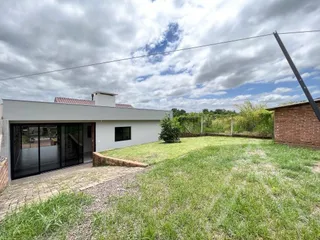 Casa com 2 dormitórios, foto 16
