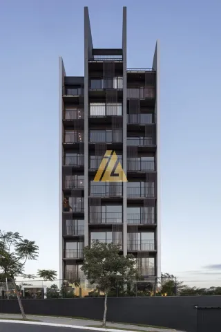 Apartamento, foto 13