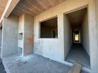 Casa geminada com 2 dormitórios, foto 12