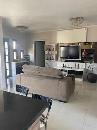 Casa com 2 dormitórios, foto 4