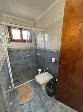Casa com 4 dormitórios, foto 18