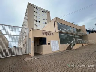 Apartamento, foto 1