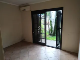 Casa com 4 dormitórios, foto 13