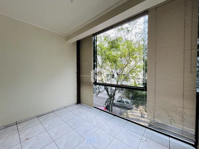 Apartamento com 3 dormitórios, foto 4