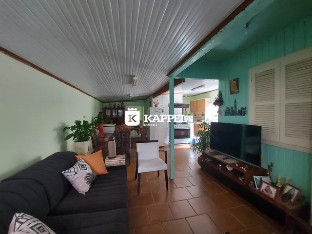 Casa com 4 dormitórios, foto 3