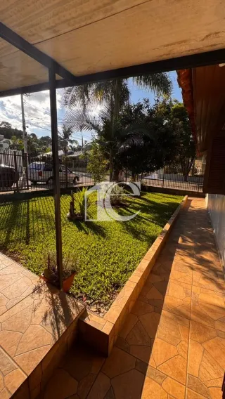 Casa com 3 dormitórios, foto 4