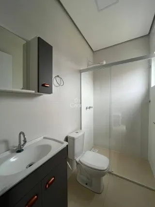 Kitnet, foto 8