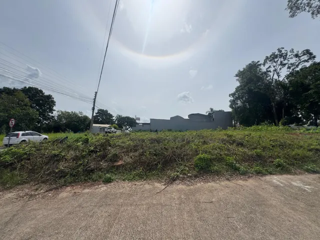 Terreno, foto 2