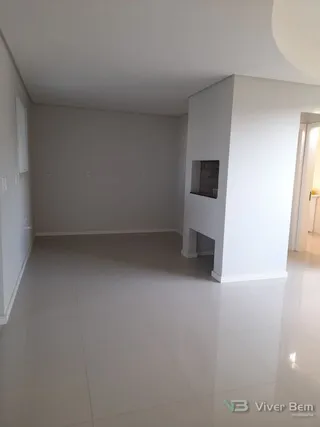Sobrado com 3 dormitórios, foto 4