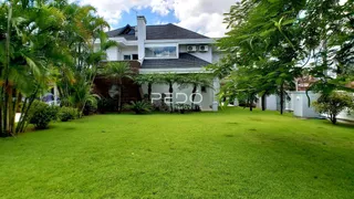 Casa com 4 dormitórios, foto 21