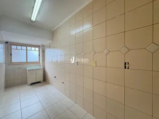 Apartamento com 3 dormitórios, foto 6